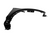Passenger Side Front Fender For 2013-2019 Ford Escape