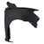 Passenger Side Front Fender For 2013-2015 Nissan Sentra