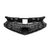 Gloss Black Grille For 2023-2025 Acura Integra With Sensor Holes