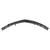 Front Lower Bumper Grille For 2016-2018 Chevrolet Camaro LS/LT