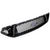 Front Grille For 2019-2023 Ford Mustang GT