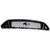 Front Grille For 2019-2023 Ford Mustang GT