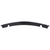 Front Grille For 2019-2023 Ford Mustang GT
