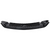 Front Grille For 2019-2023 Ford Mustang GT