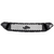 Front Grille For 2019-2023 Ford Mustang GT