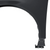 Driver Side Front Fender For 2006-2013 Chevrolet Impala