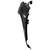Driver Side Front Fender For 2013-2019 Ford Escape