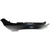 Passenger Side Front Fender For 2009-2012 Audi A4 2010-2012 Audi S4
