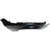 Passenger Side Front Fender For 2013-2016 Audi A4 S4