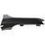 Driver Side Front Fender For 2018-2024 GMC Terrain