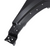 Passenger Side Front Fender For 2018-2024 GMC Terrain