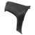 Driver Side Front Fender For 2015-2022 GMC Canyon