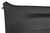 Passenger Side Front Fender For 2015-2022 GMC Canyon