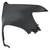 Passenger Side Front Fender For 2015-2022 Chevrolet Colorado