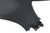 Passenger Side Front Fender For 2015-2022 Chevrolet Colorado