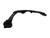 Passenger Side Front Fender For 2015-2021 Subaru WRX