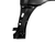 Passenger Side Front Fender For 2015-2021 Subaru WRX