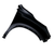 Passenger Side Front Fender For 2019-2024 Subaru Forester
