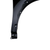 Passenger Side Front Fender For 2019-2024 Subaru Forester