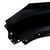 Driver Side Front Fender For 2019-2024 Subaru Forester