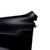 Driver Side Front Fender For 2019-2024 Subaru Forester