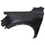 Driver Side Front Fender For 2021-2023 Kia Sorento