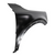 Passenger Side Front Fender For 2020-2025 Kia Telluride