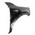 Passenger Side Front Fender For 2020-2025 Kia Telluride