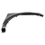 Passenger Side Front Fender For 2020-2025 Kia Telluride