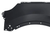 Driver Side Front Fender For 2011-2015 Ford Explorer