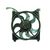 Cooling Radiator Fan for 2001-2006 Hyundai Santa Fe
