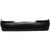 Rear Bumper Cover For 2003-2011 Lincoln Town Car