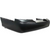 Rear Bumper Cover For 2003-2011 Lincoln Town Car