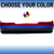 Rear Bumper Cover For 2003-2011 Lincoln Town Car