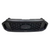 Black Textured Front Grille For 2019-2023 Ford Ranger