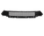 Front Lower Bumper Grille For 2019-2023 Jeep Cherokee