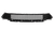 Front Lower Bumper Grille For 2019-2023 Jeep Cherokee