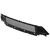Front Lower Bumper Grille For 2019-2023 Jeep Cherokee