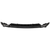 Front Lower Bumper Grille For 2019-2023 Jeep Cherokee