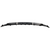 Front Lower Bumper Grille For 2019-2023 Jeep Cherokee
