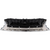 Front Grille For 2020-2022 Hyundai Palisade
