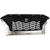 Front Grille For 2020-2022 Hyundai Palisade