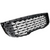 Front Grille For 2019-2021 Kia Sedona