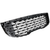 Front Grille For 2019-2021 Kia Sedona