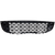 Front Grille For 2019-2021 Kia Sedona