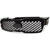 Front Grille For 2016-2018 Kia Sorento EX