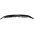 Front Grille For 2016-2018 Kia Sorento EX