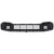 Front Lower Bumper Grille For 2023-2025 Kia Sportage X-Line