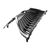 Front Grille For 2019-2021 Lexus ES250 ES300h ES350