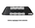 Front Lower Grille For 2021-2025 Toyota Sienna XSE